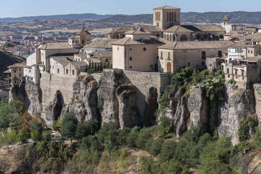 Cuenca 006.jpg